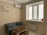 Апартаменты студия