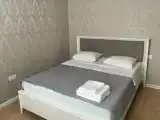 Апартаменты Комфорт