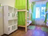 Многоместный женский номер №1