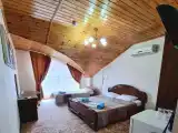 Семейный (FAMILY) Семейный номер