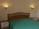 Двухместный номер с 2 отдельными кроватями стандарт