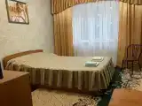 Двухместный номер с 1 кроватью стандарт с видом на горы