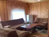 Апартаменты Студио