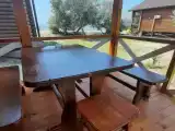 Отдельный дом Дом двухэтажный (3)