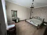 Семейный номер стандарт с видом на горы