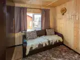 Семейный (FAMILY) Семейный номер люкс