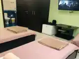 Двухместный номер с 2 отдельными кроватями стандарт