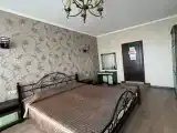 Двухместный номер с 1 кроватью стандарт