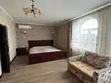 Трёхместный номер стандарт