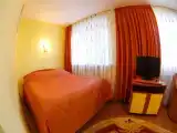 Двухместный номер с 1 кроватью стандарт