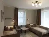 Двухместный номер с 2 отдельными кроватями улучшенный