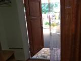 Двухместный номер с 2 отдельными кроватями уютный