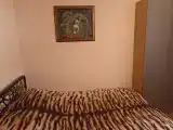 Семейный номер улучшенный