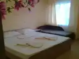 Семейный (FAMILY) Семейный номер люкс