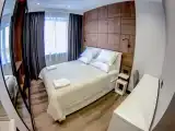 Двухместный номер с 1 кроватью стандарт S