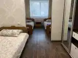 Трёхместный номер стандарт