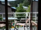 Семейный (FAMILY) Семейный номер люкс
