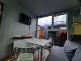 Отдельный дом Дом семейное бунгало