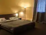 Двухместный номер с 1 кроватью стандарт