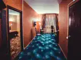 Семейный номер стандарт