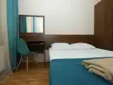 Двухместный номер с 1 кроватью стандарт