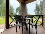 Отдельный дом Дом шале