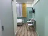 Одноместный номер улучшенный с видом на город