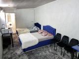 Номер Стандарт