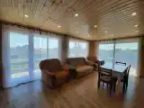 Семейный номер Солнечный