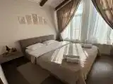 Отдельный дом Дом комфорт