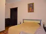 Двухместный номер с 1 кроватью стандарт