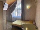 Апартаменты двухместные Studio