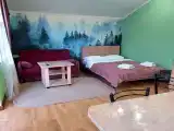 Отдельный дом Дом улучшенный