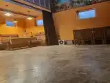 Дом с сауной и мангальной зоной