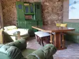 Апартаменты марал