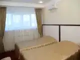 Двухместный номер с 2 отдельными кроватями комфорт плюс