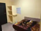Двухместный номер с 1 кроватью эконом