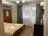 Двухместный номер с 1 кроватью  и выходом на внутренний дворик