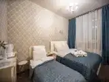 Трёхместный номер улучшенный