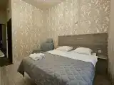 Апартаменты люкс