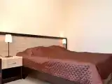 Двухместный номер с 2 отдельными кроватями стандарт