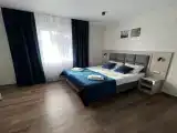 Трёхместный номер стандарт