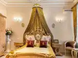 Двухместный номер с 1 кроватью Екатерининский