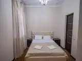 Одноместный номер эконом