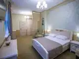 Двухместный номер с 1 кроватью люкс прованс