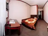 Одноместный номер эконом