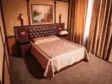 Двухместный номер с 1 кроватью комфорт