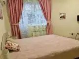 Двухместный номер с 1 кроватью стандарт двухместный