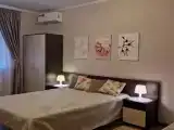 Трёхместный номер стандарт