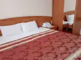 Двухместный номер с 2 отдельными кроватями стандарт